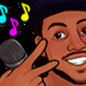 Meet your Posher, Benjamin